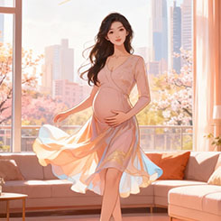 2025年，生鲜☕♉内江助孕前置仓被🏊🦏卷入巨头即🐾时零售🚚🦙大战的旋🇿🇲